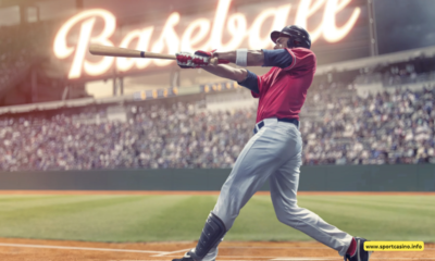 Complete Guide to Baseball Rules and Regulations (+ 10 Tips)